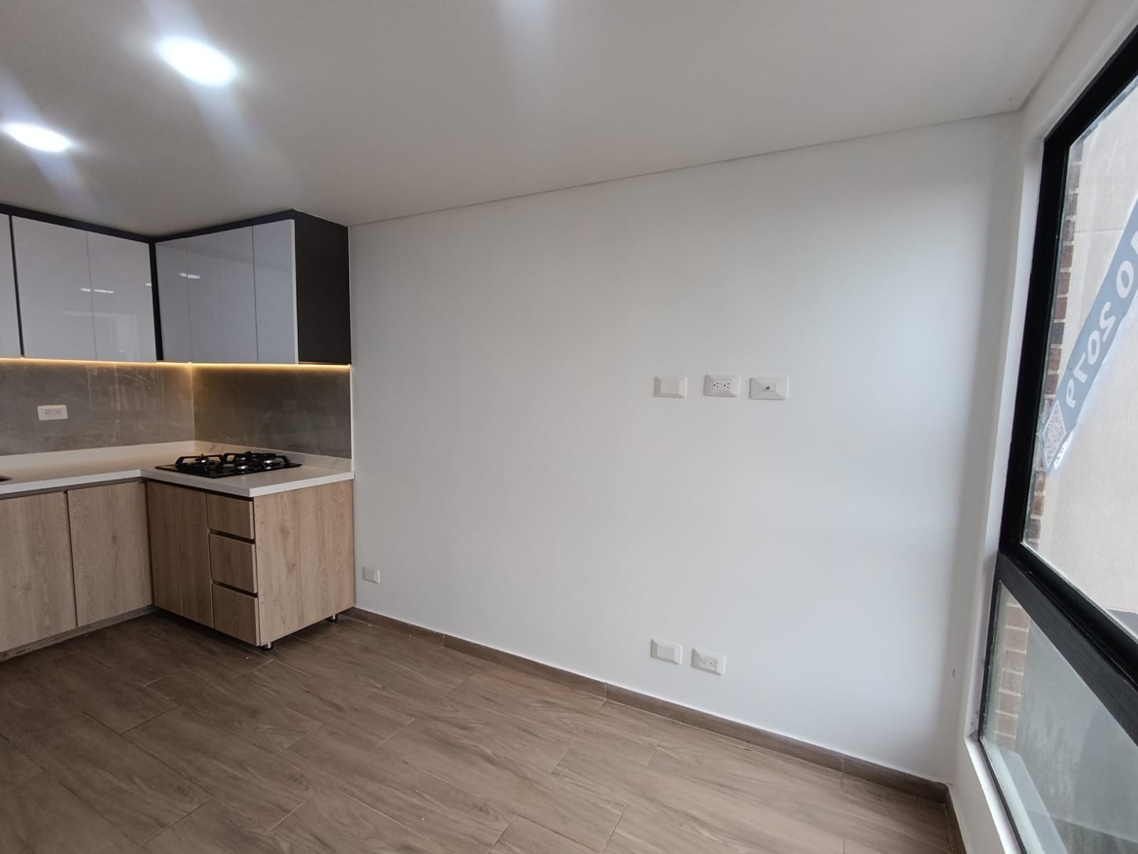 Imagen de apartamento 2