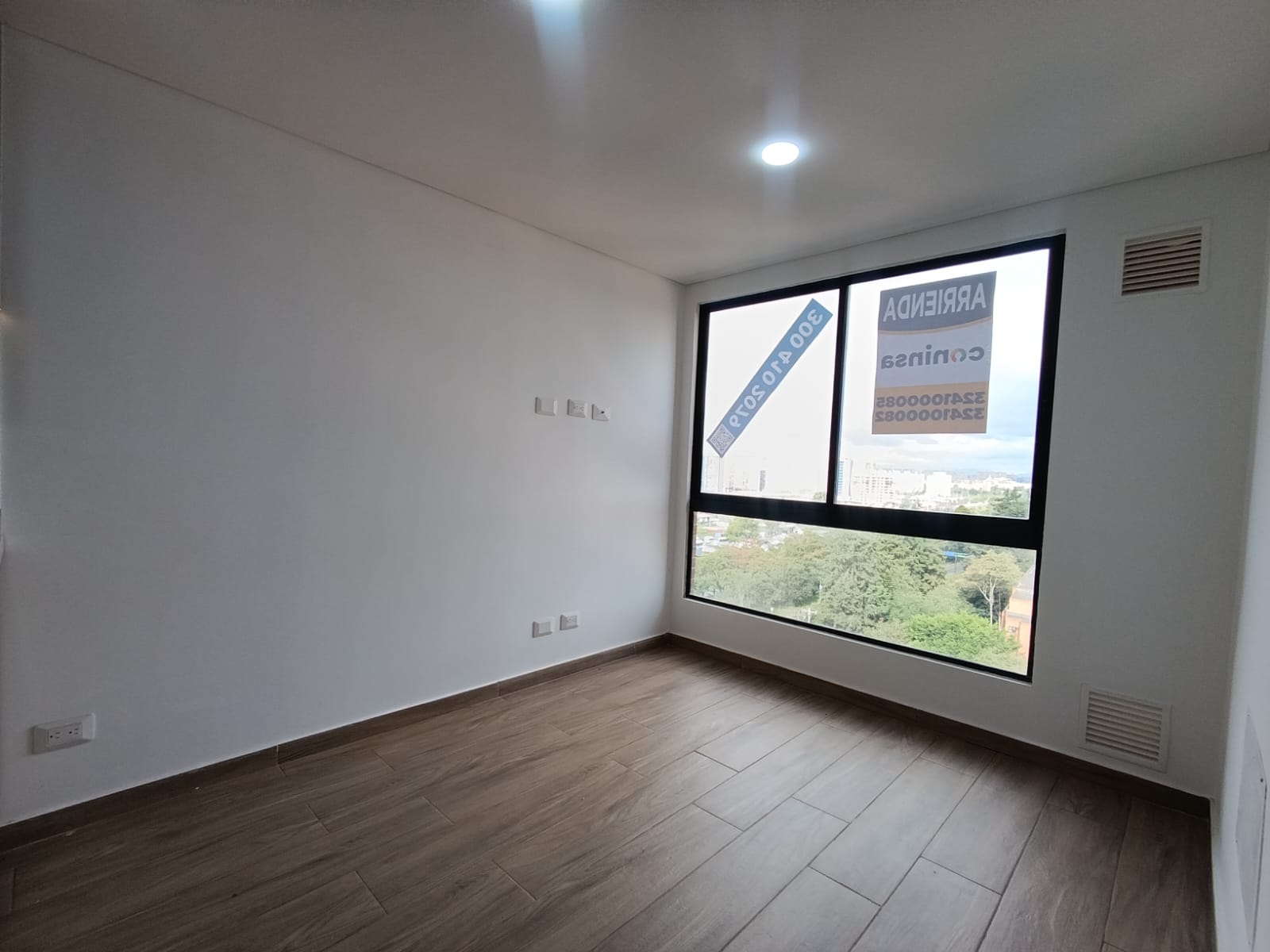 Imagen de apartamento 3