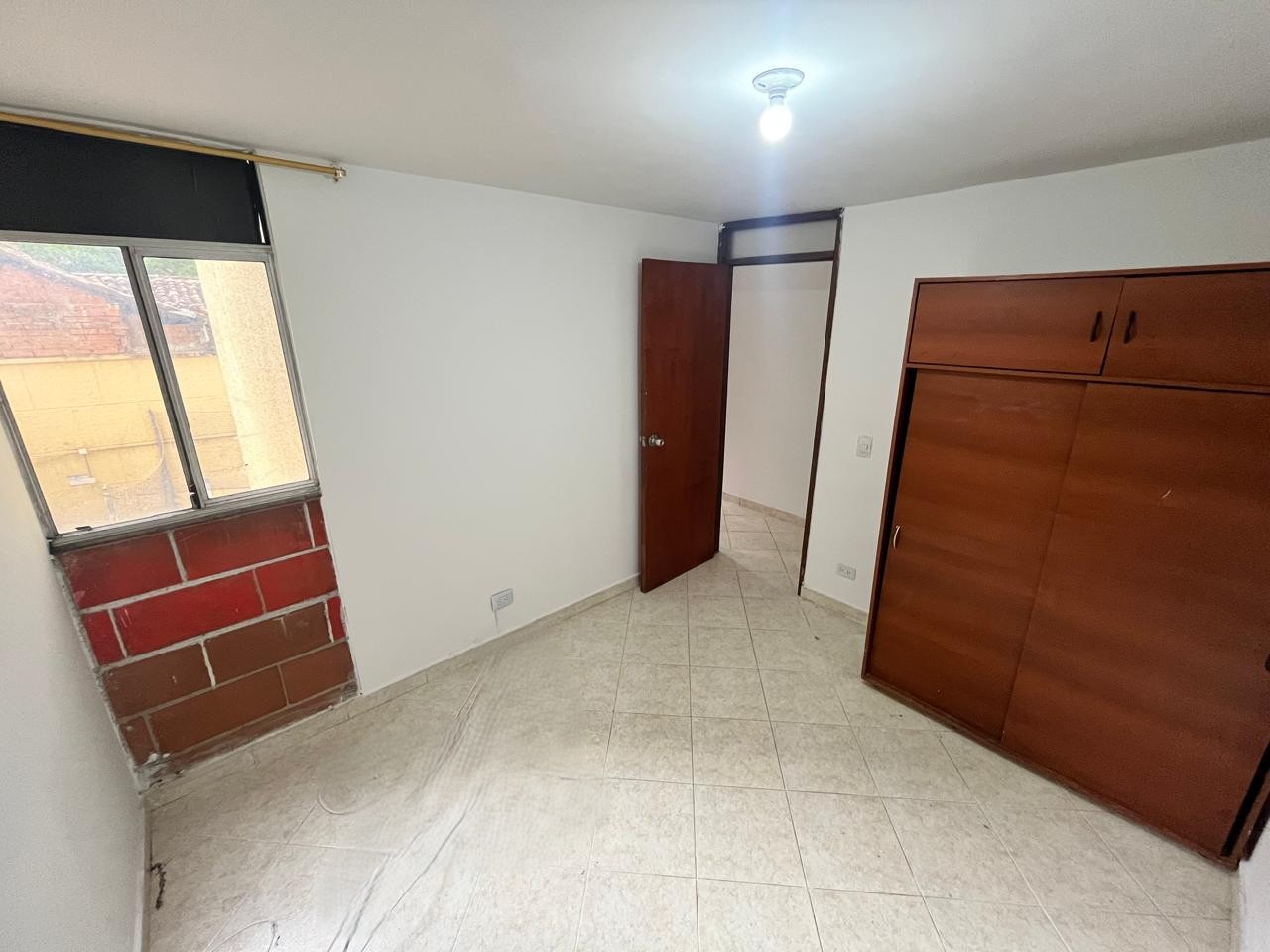 Imagen de Apartamento 12