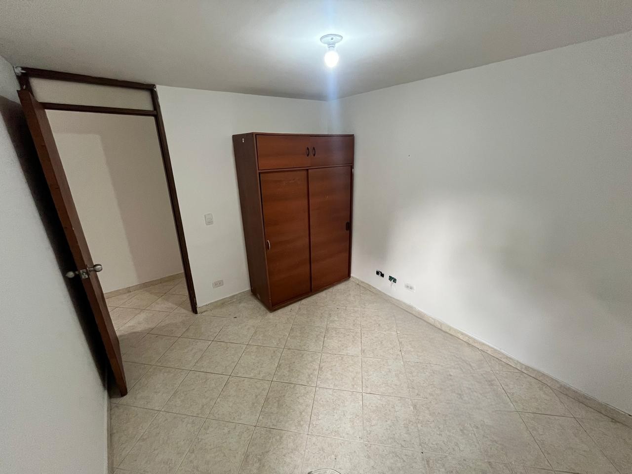 Imagen de Apartamento 14