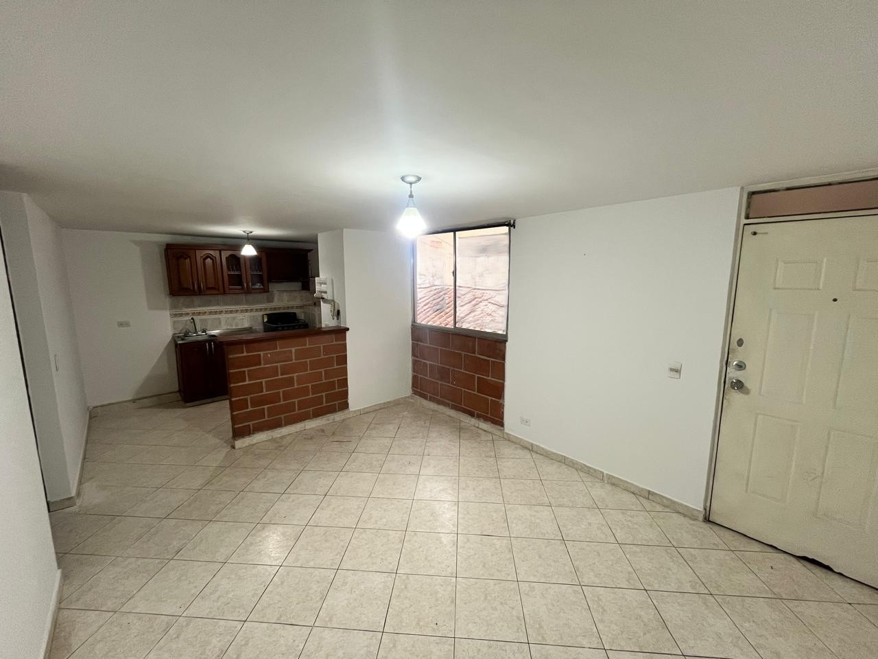 Imagen de apartamento 1