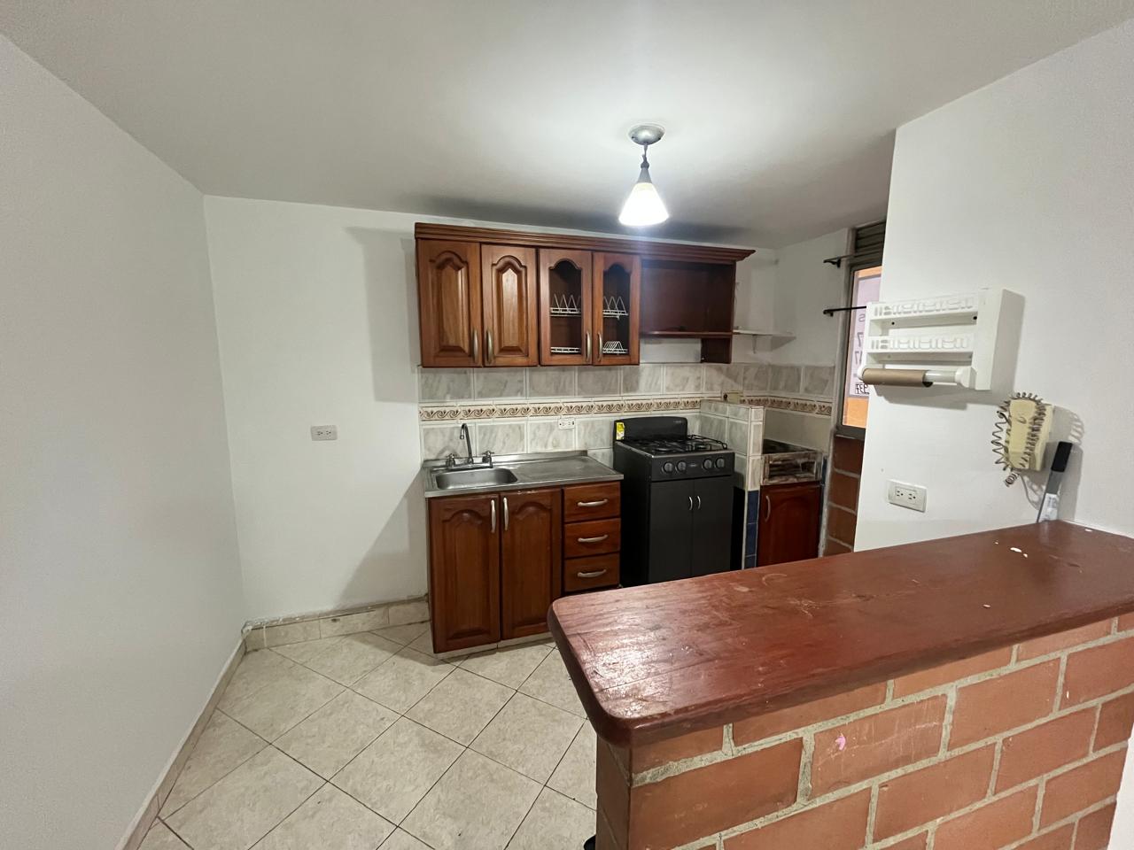 Imagen de apartamento 2