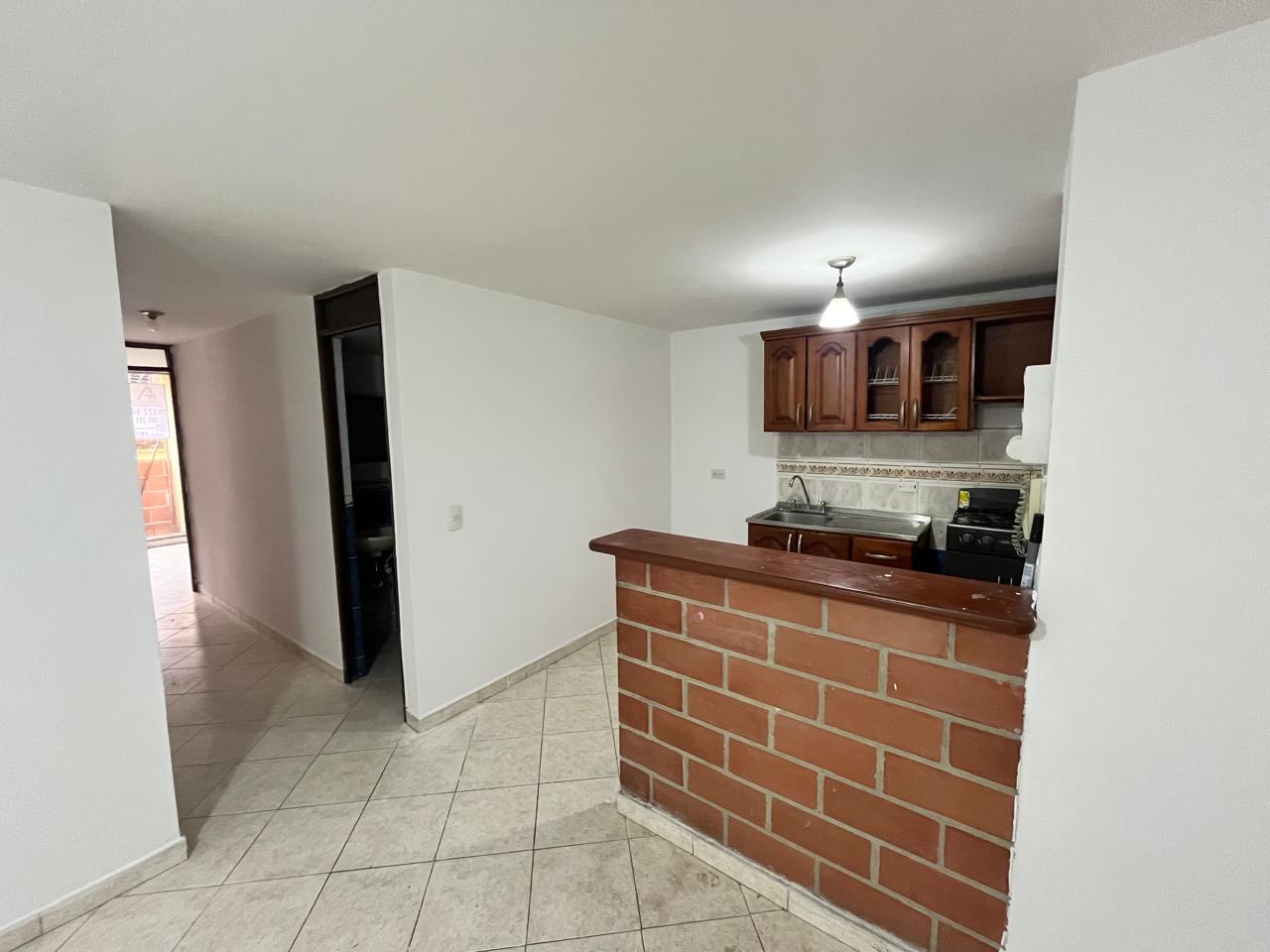 Imagen de apartamento 3
