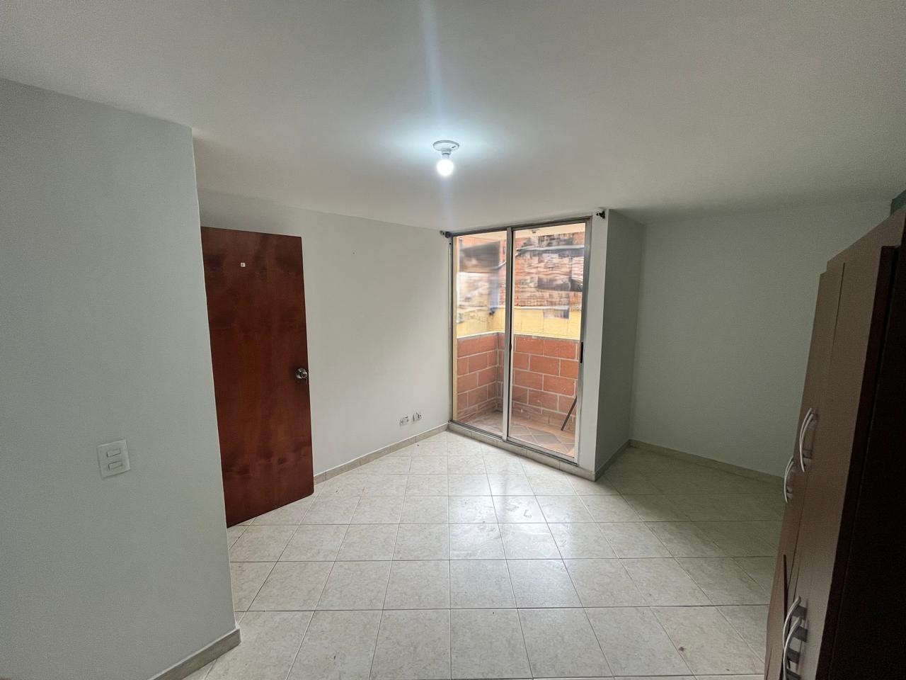 Imagen de Apartamento 7