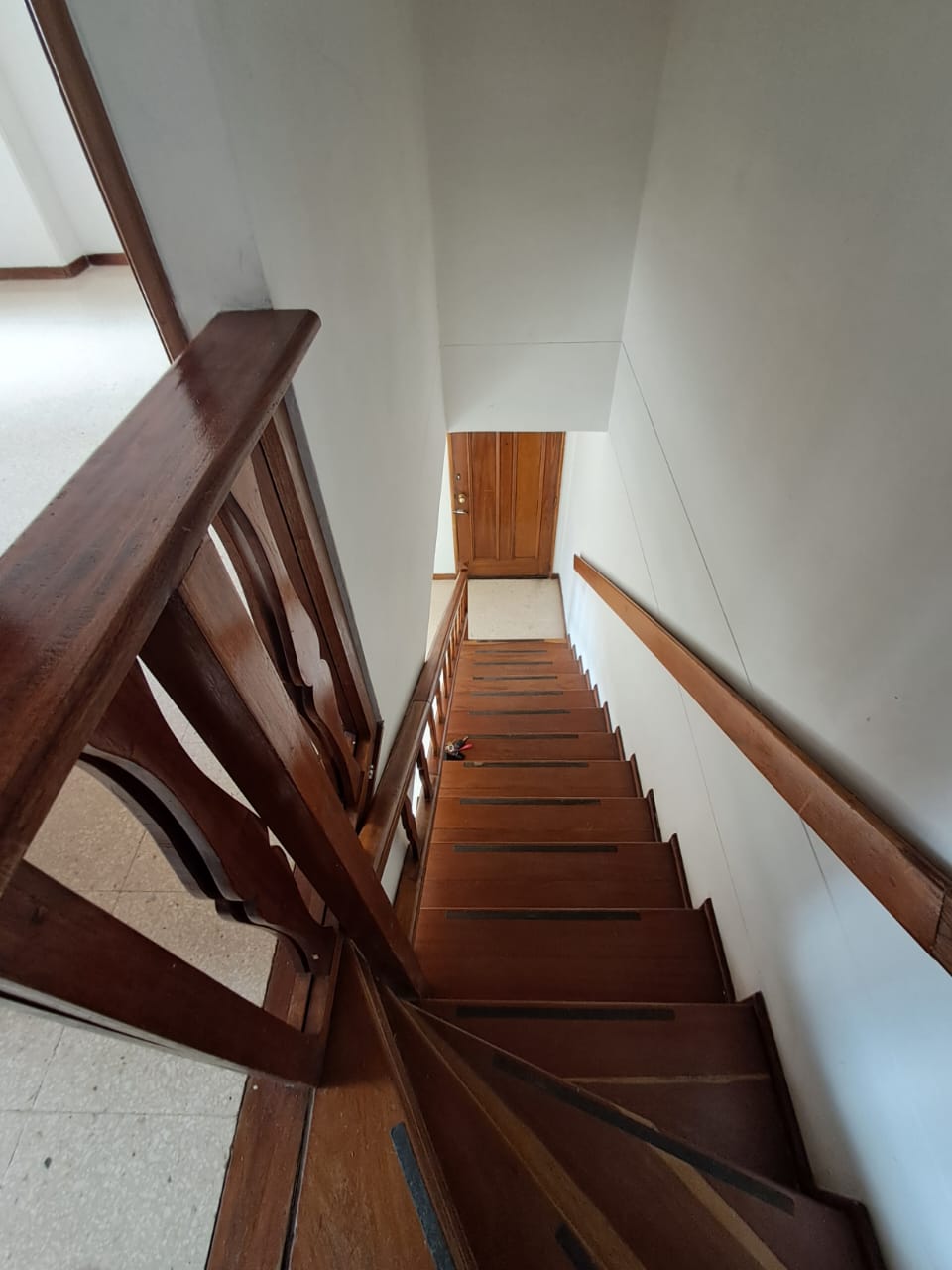 Imagen de Apartamento 15