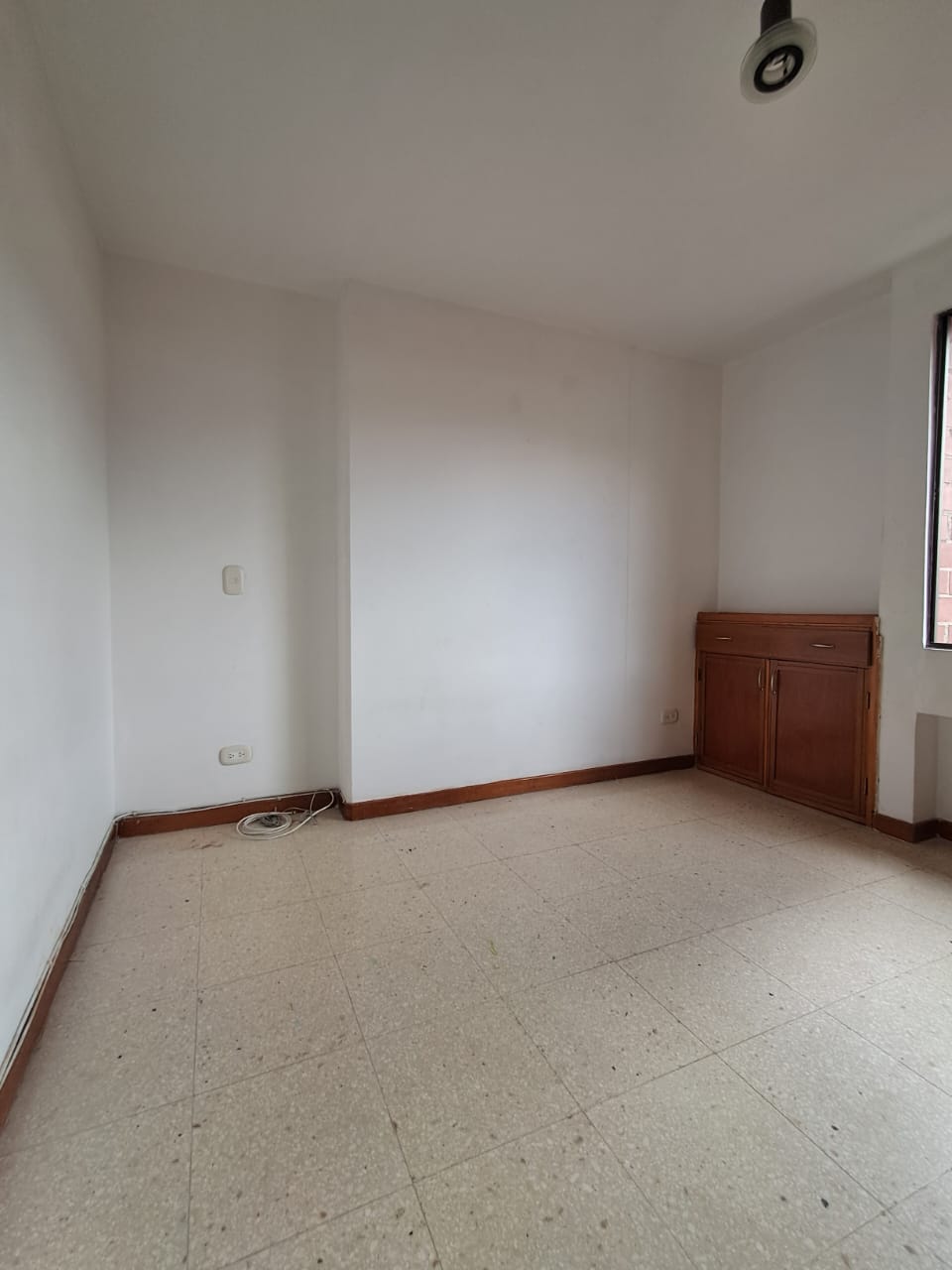 Imagen de Apartamento 19