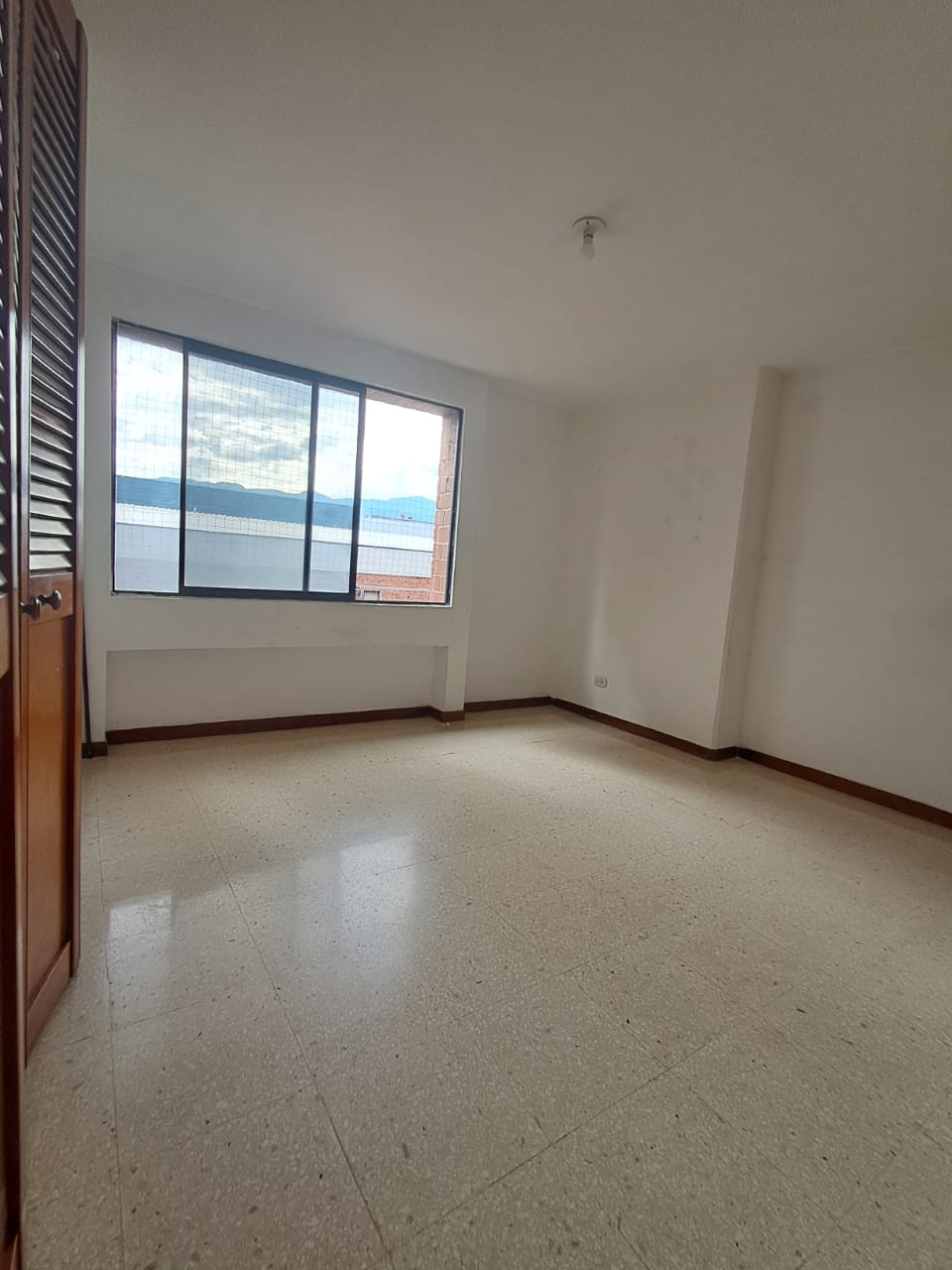 Imagen de Apartamento 18
