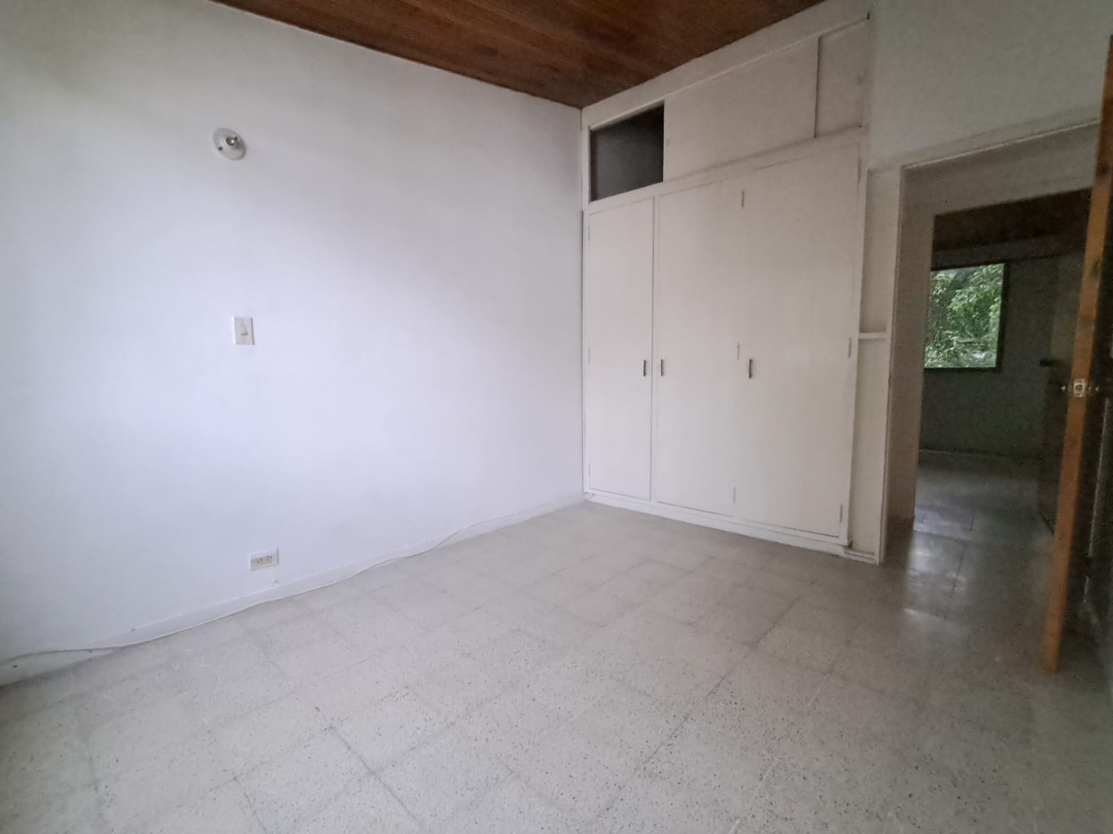 Imagen de Apartamento 15