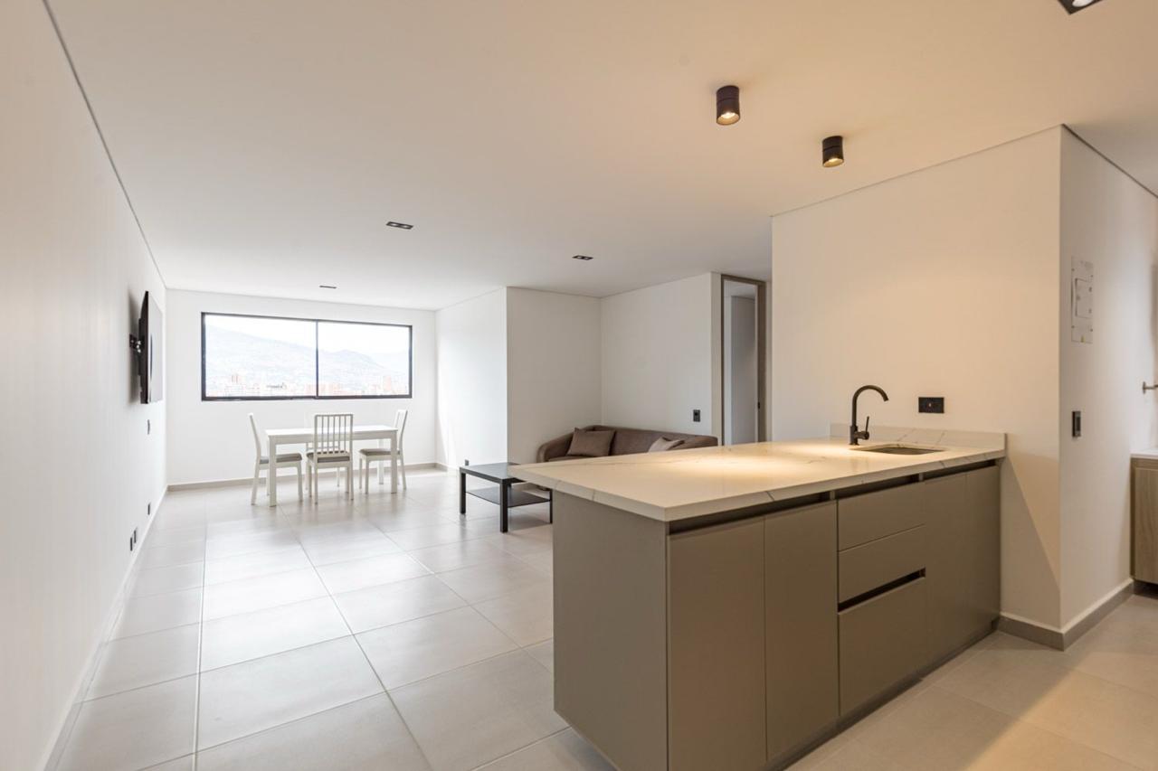 Imagen de apartamento 2