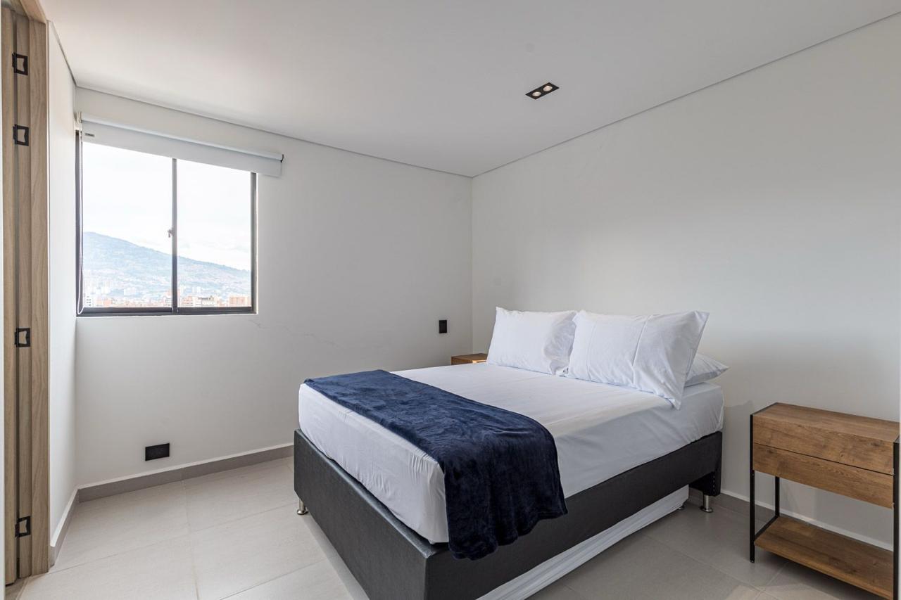 Imagen de Apartamento 7