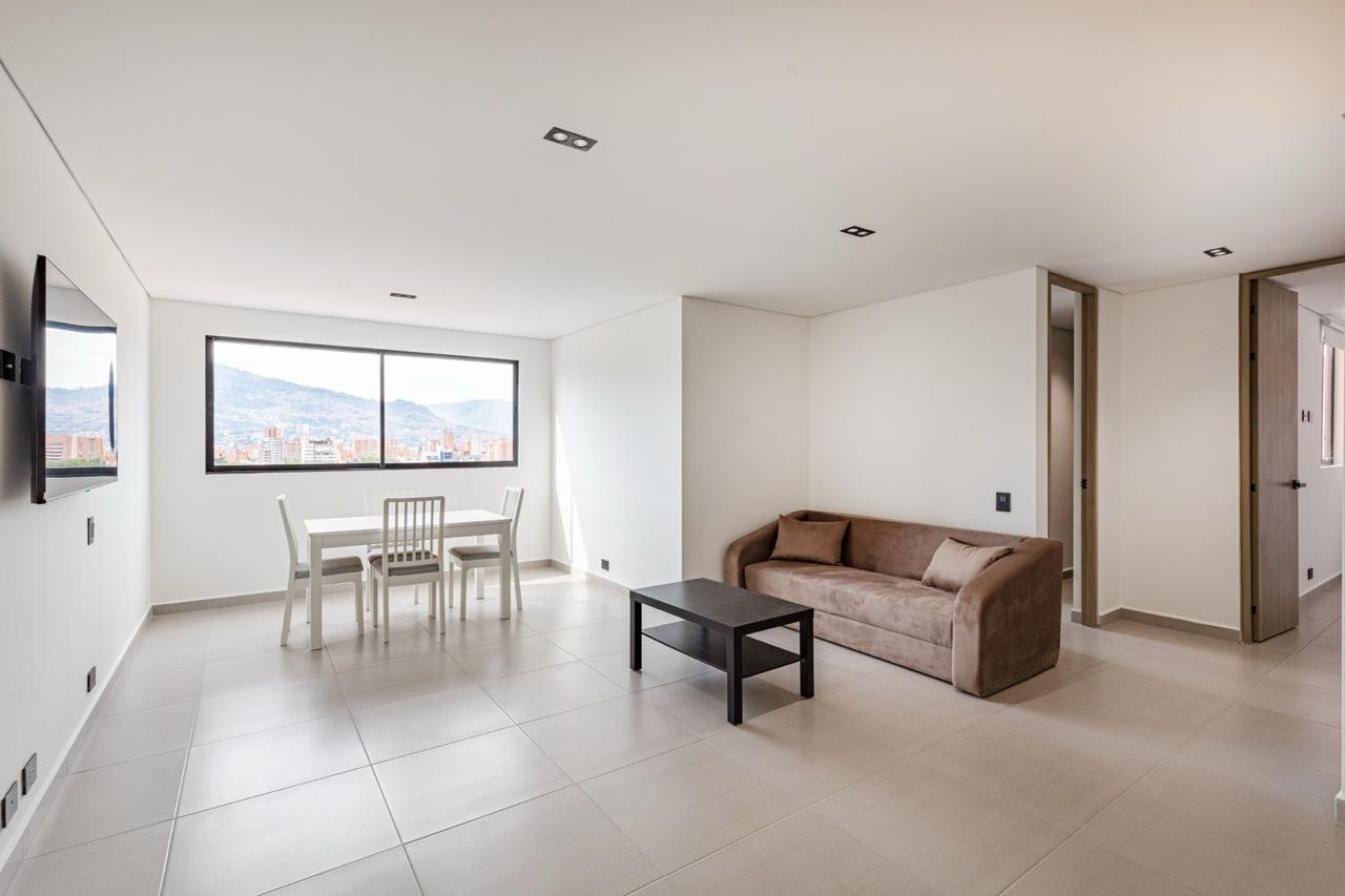 Imagen de apartamento 1