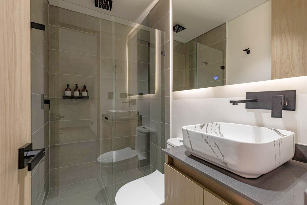 Imagen de Oficina 11