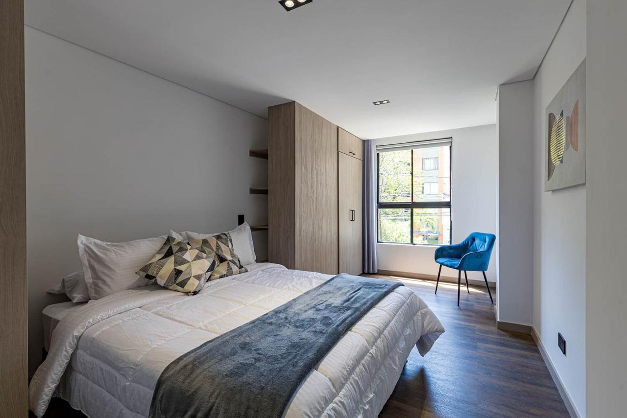 Imagen de Oficina 10