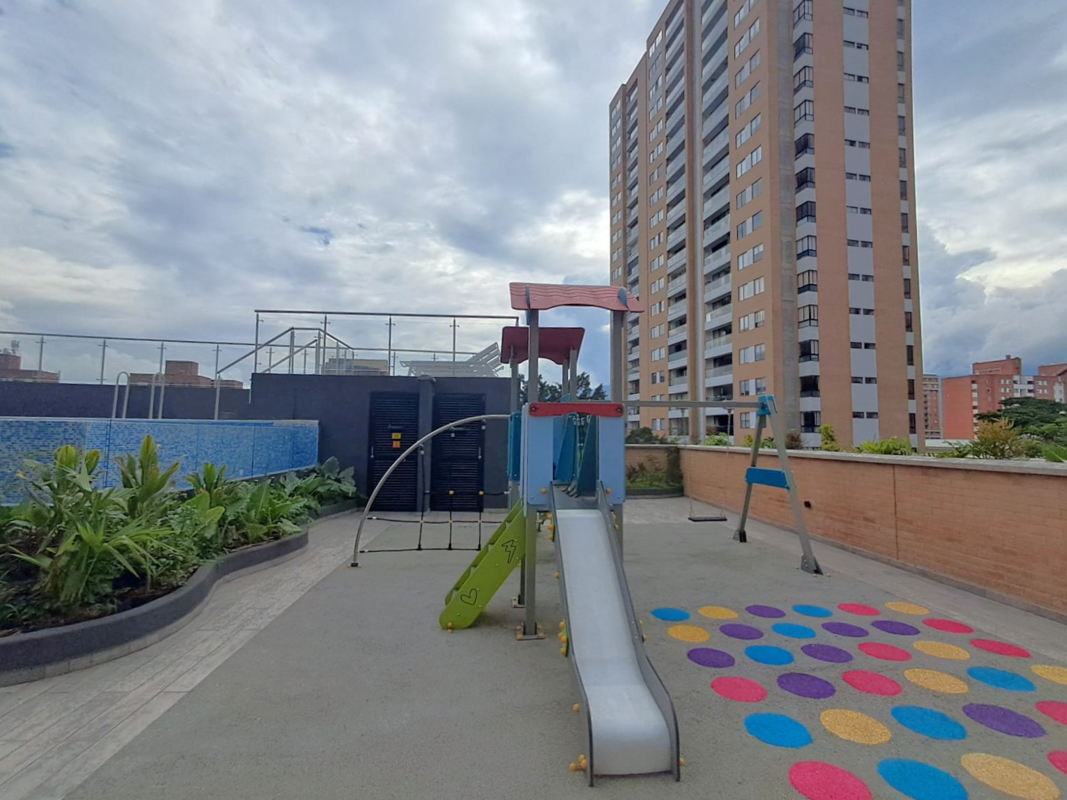 Imagen de Apartamento 18