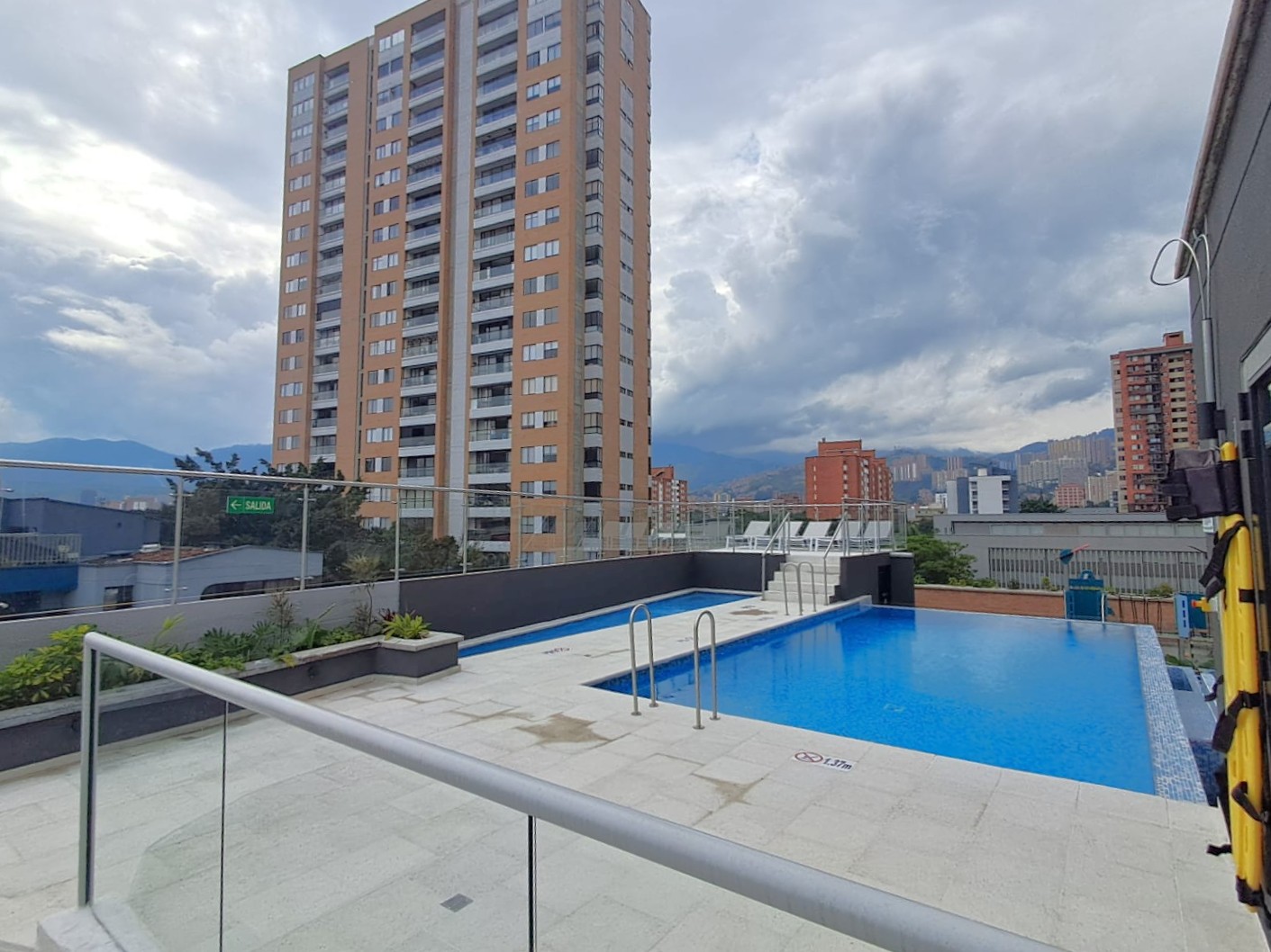 Imagen de Apartamento 20