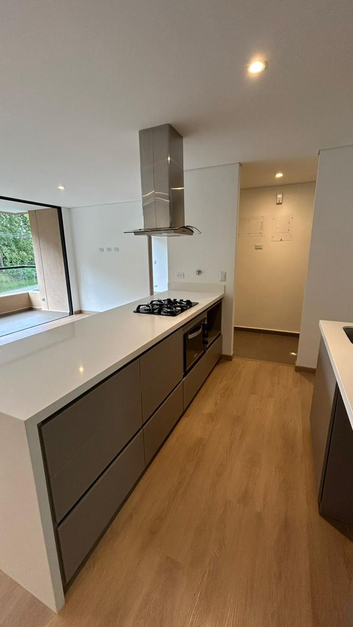 Imagen de apartamento 1