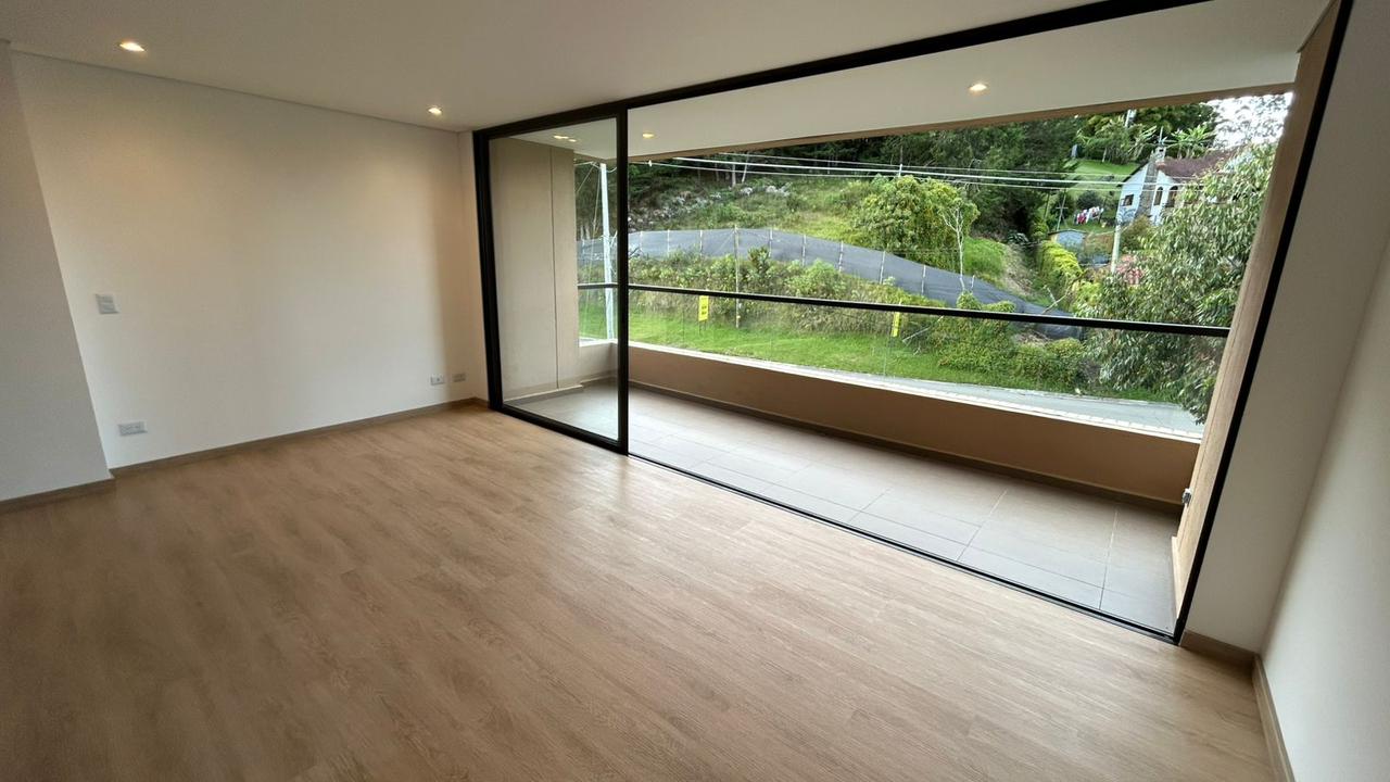Imagen de apartamento 3