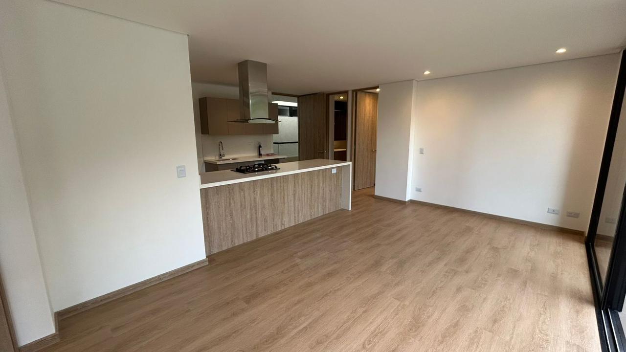 Imagen de Apartamento 5