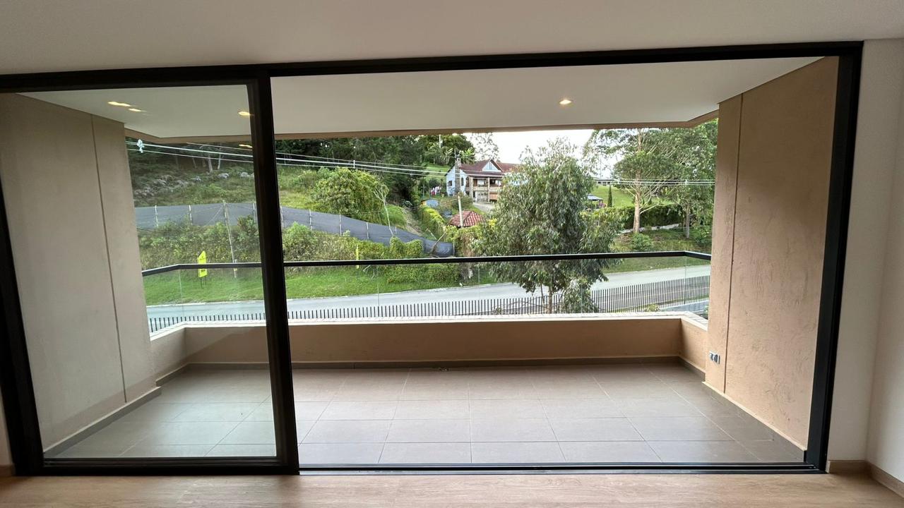 Imagen de Apartamento