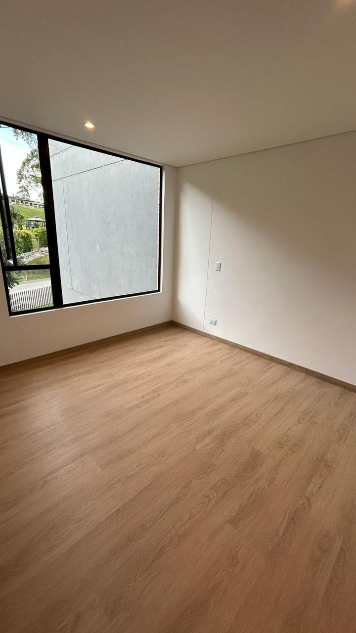 Imagen de Apartamento 7