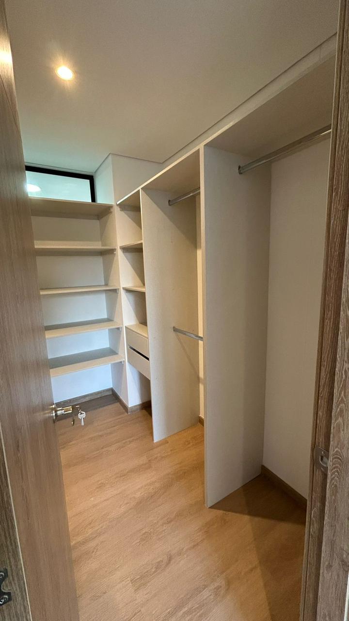 Imagen de Apartamento 9