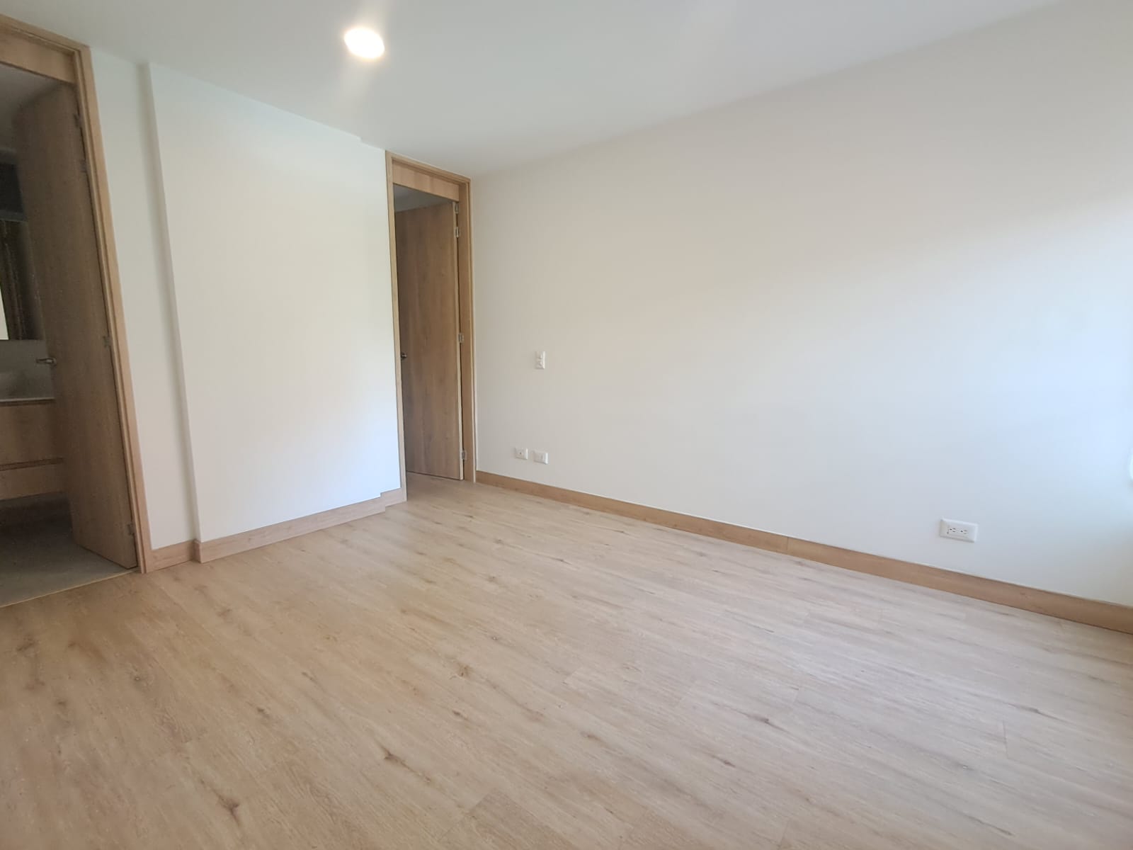 Imagen de Apartamento 16