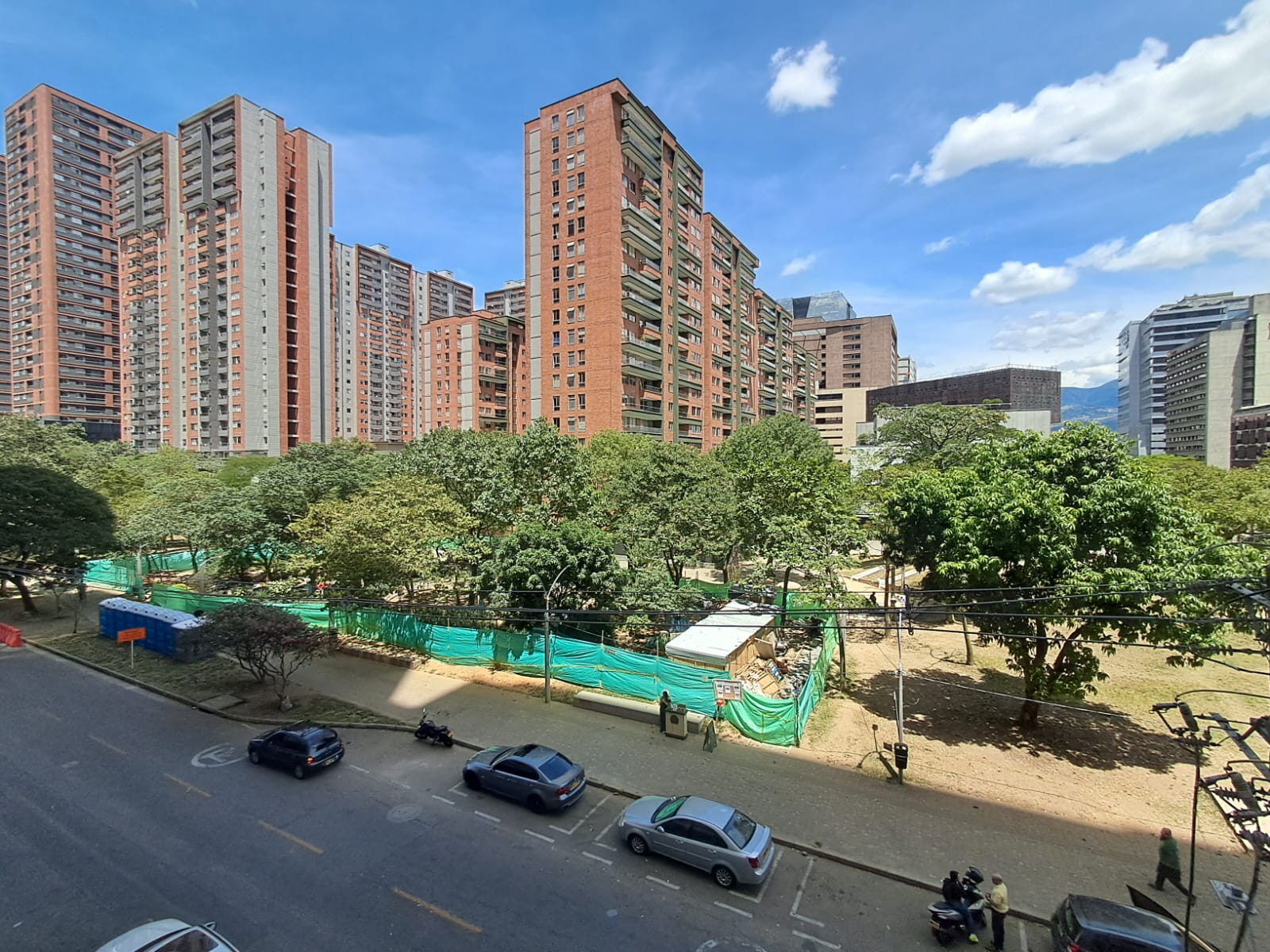 Imagen de Apartamento 20