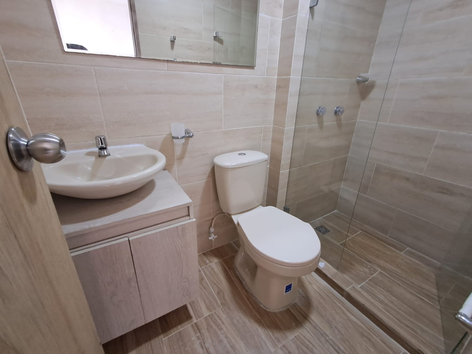 Imagen de Apartamento 8