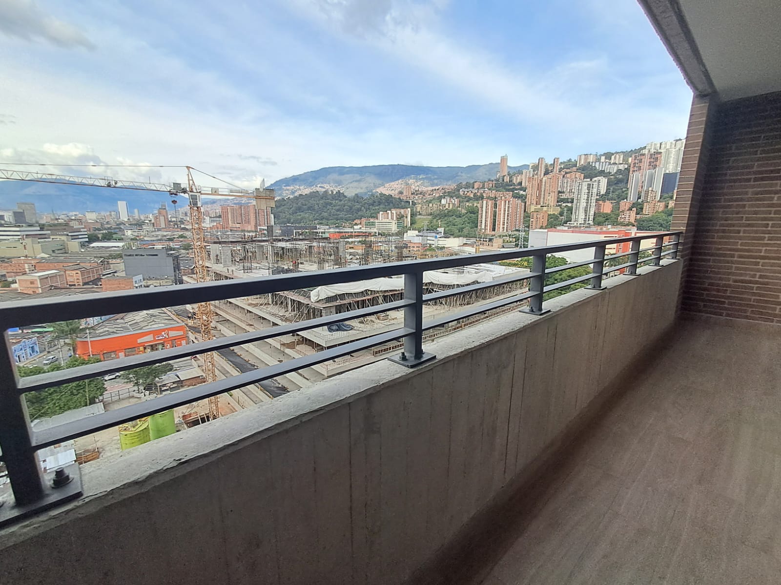 Imagen de Apartamento 15