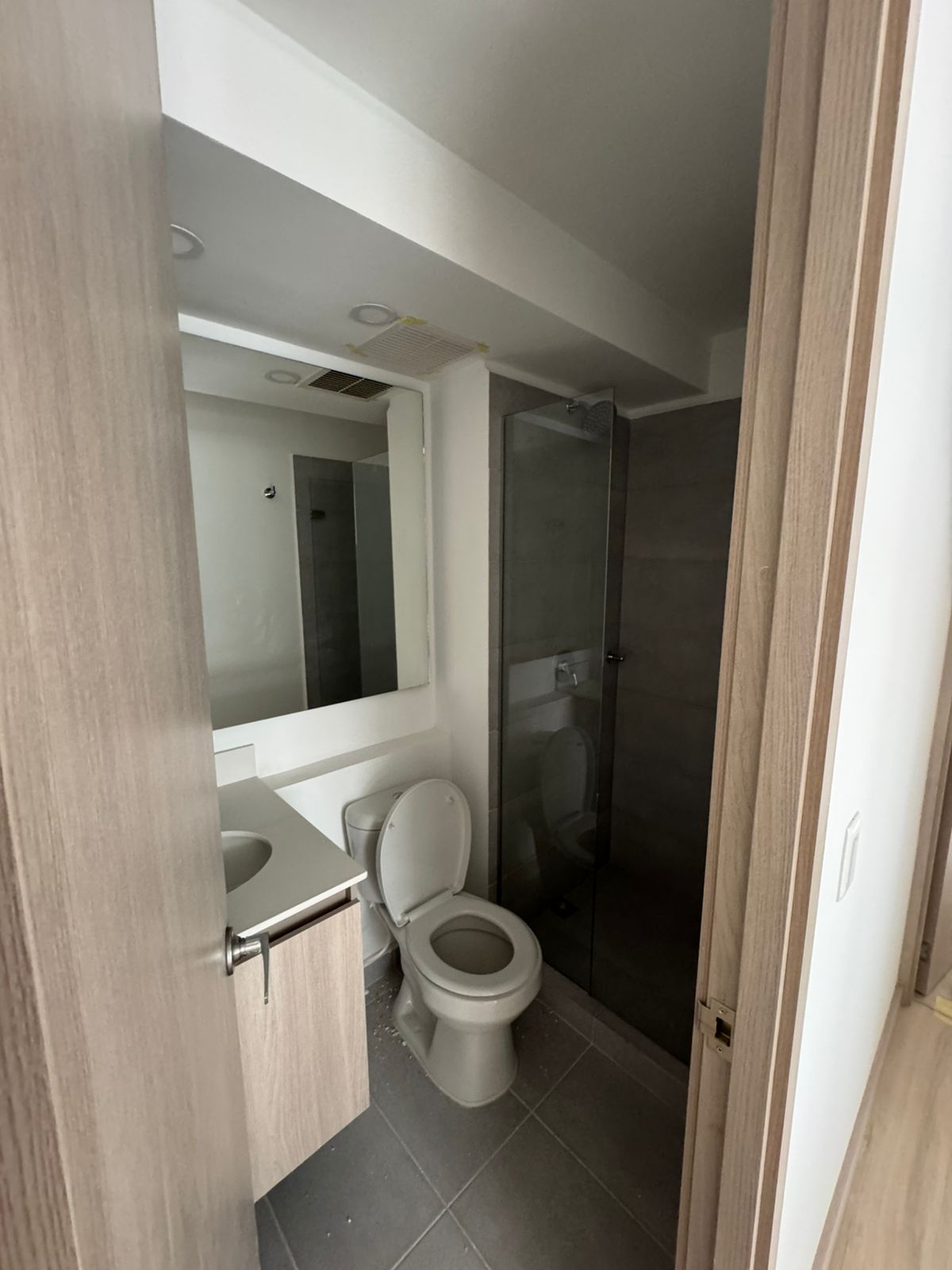 Imagen de Apartamento 7