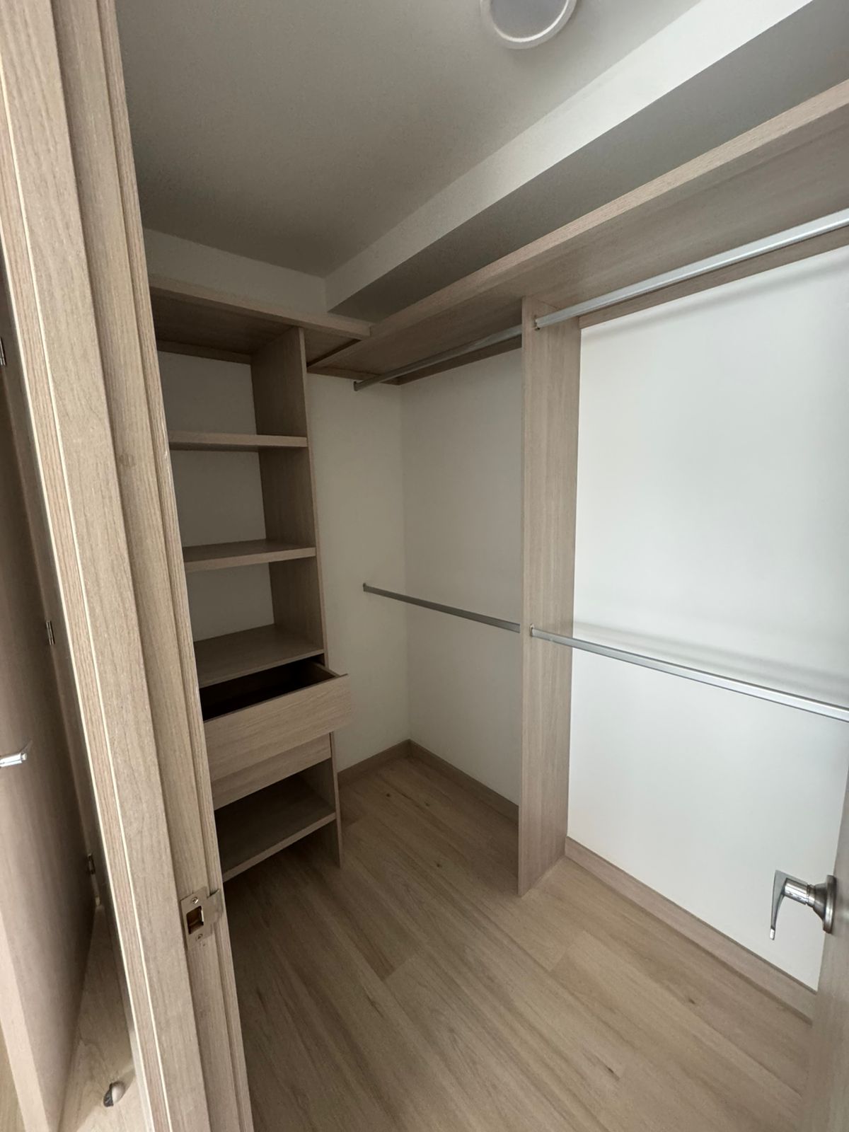 Imagen de Apartamento 9