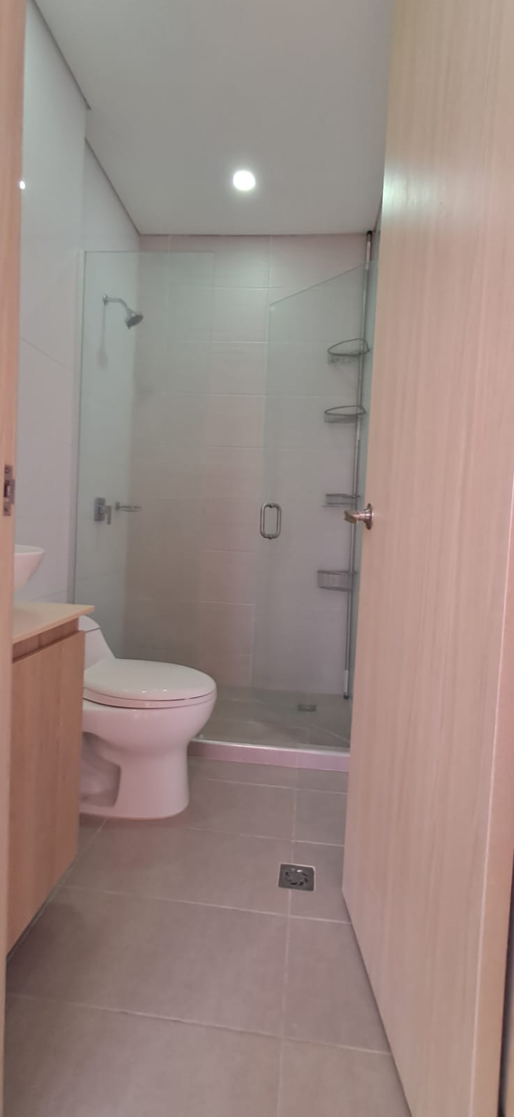 Imagen de Apartamento 10