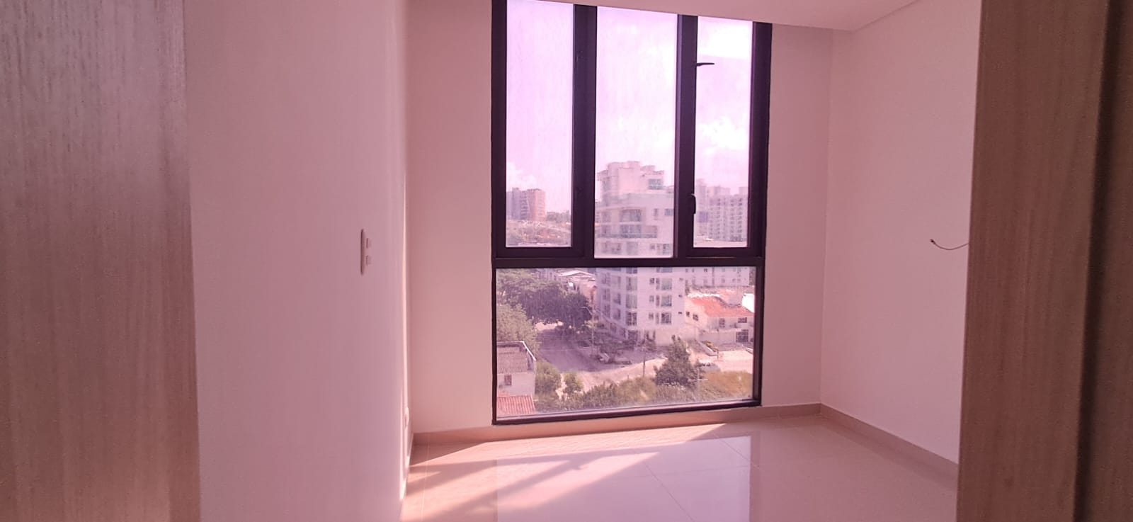 Imagen de Apartamento 11