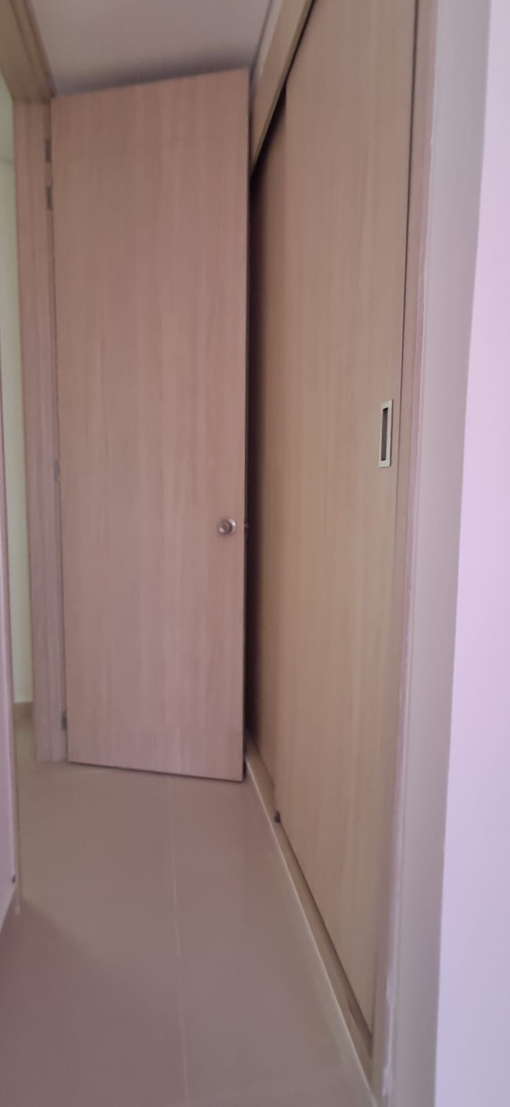 Imagen de Apartamento 12