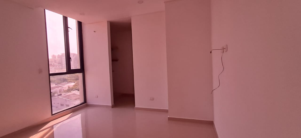 Imagen de Apartamento 14