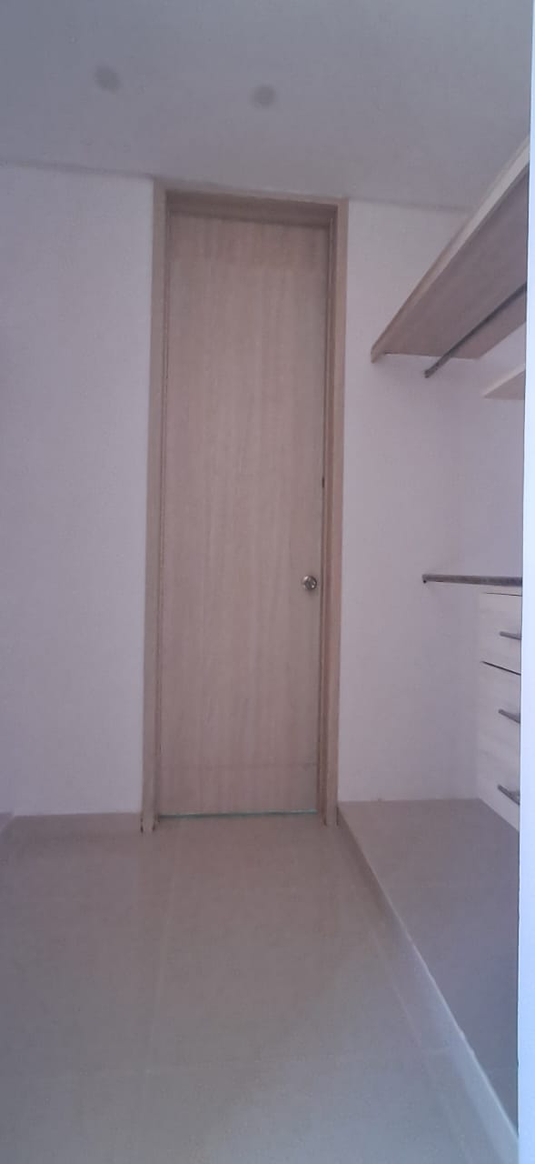 Imagen de Apartamento 15