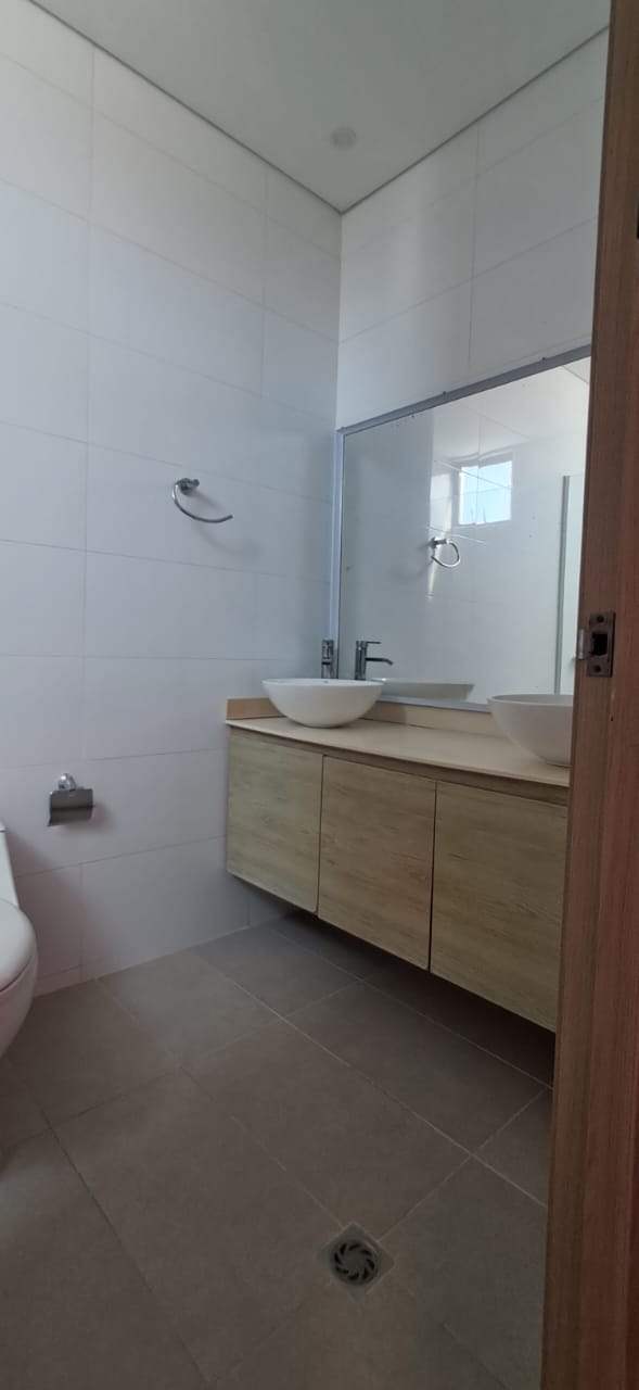 Imagen de Apartamento 16