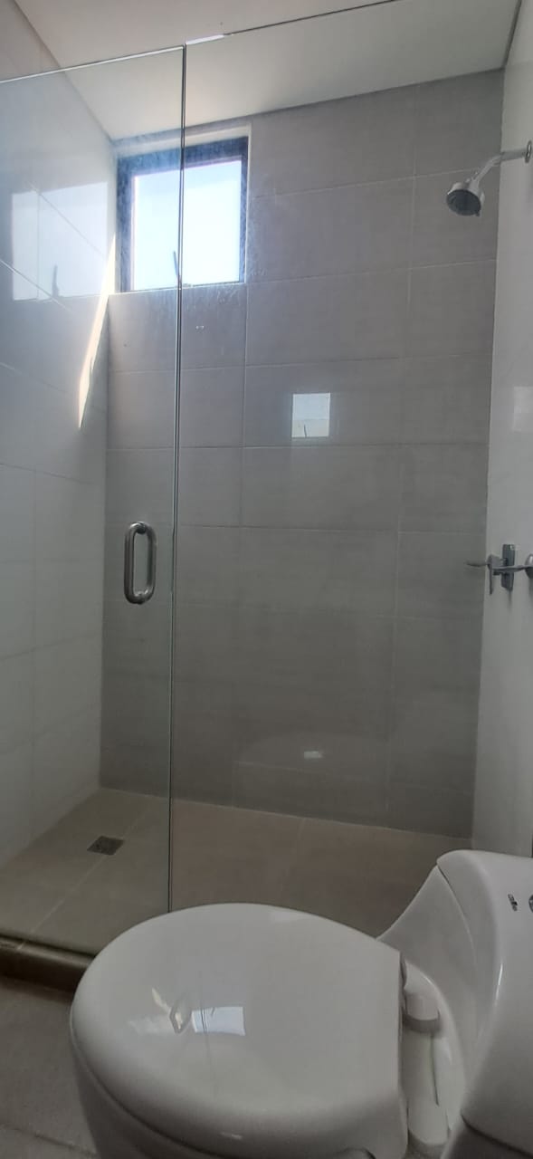 Imagen de Apartamento 17