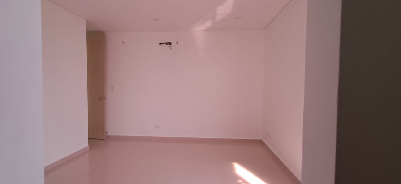 Imagen de Apartamento 18