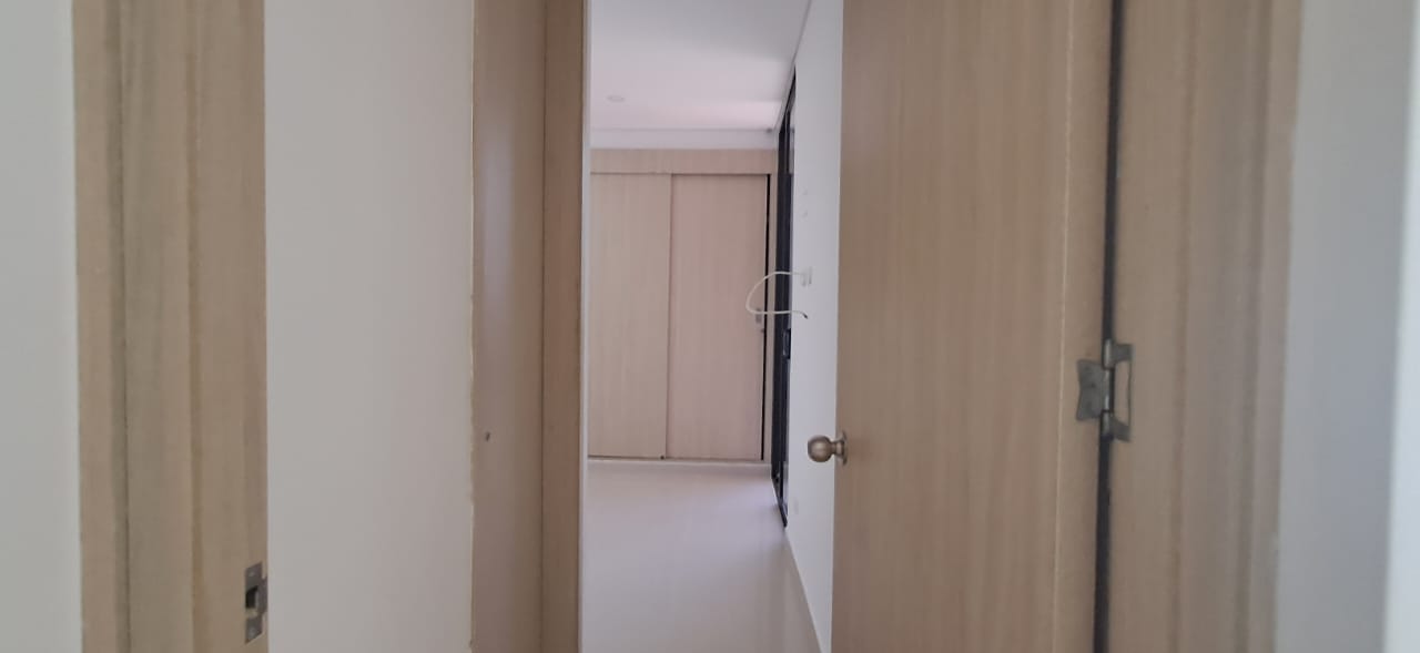 Imagen de Apartamento 19