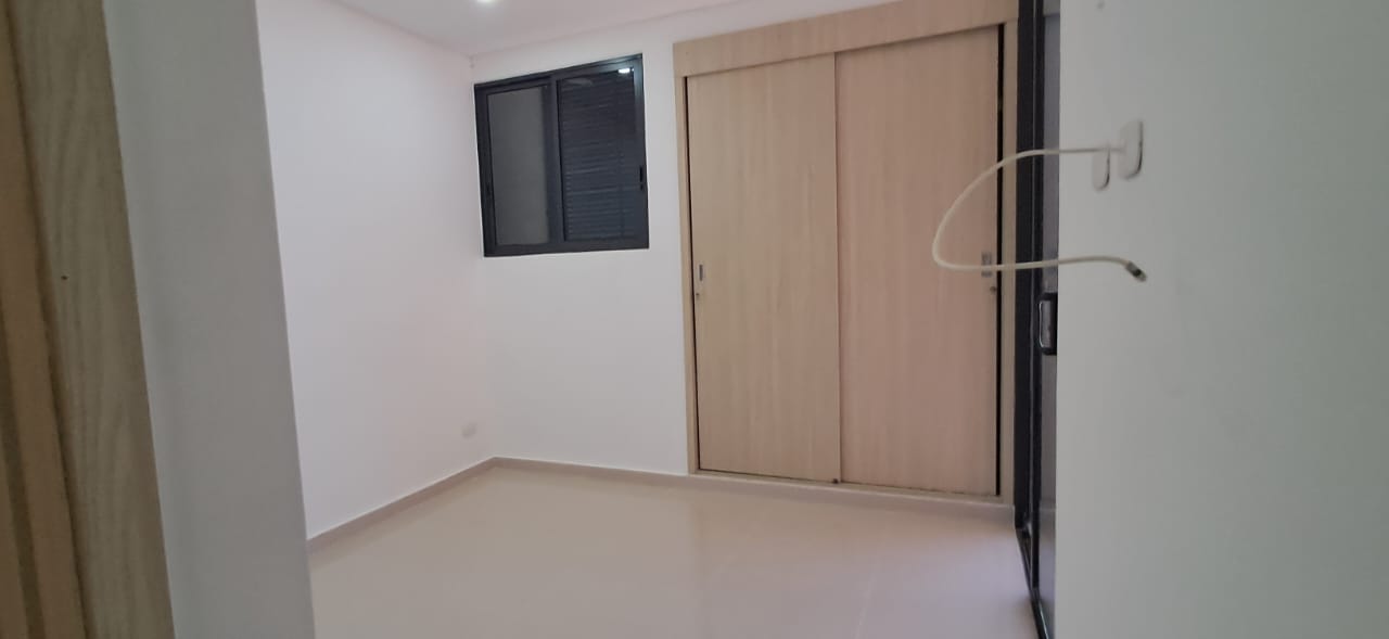 Imagen de Apartamento 20