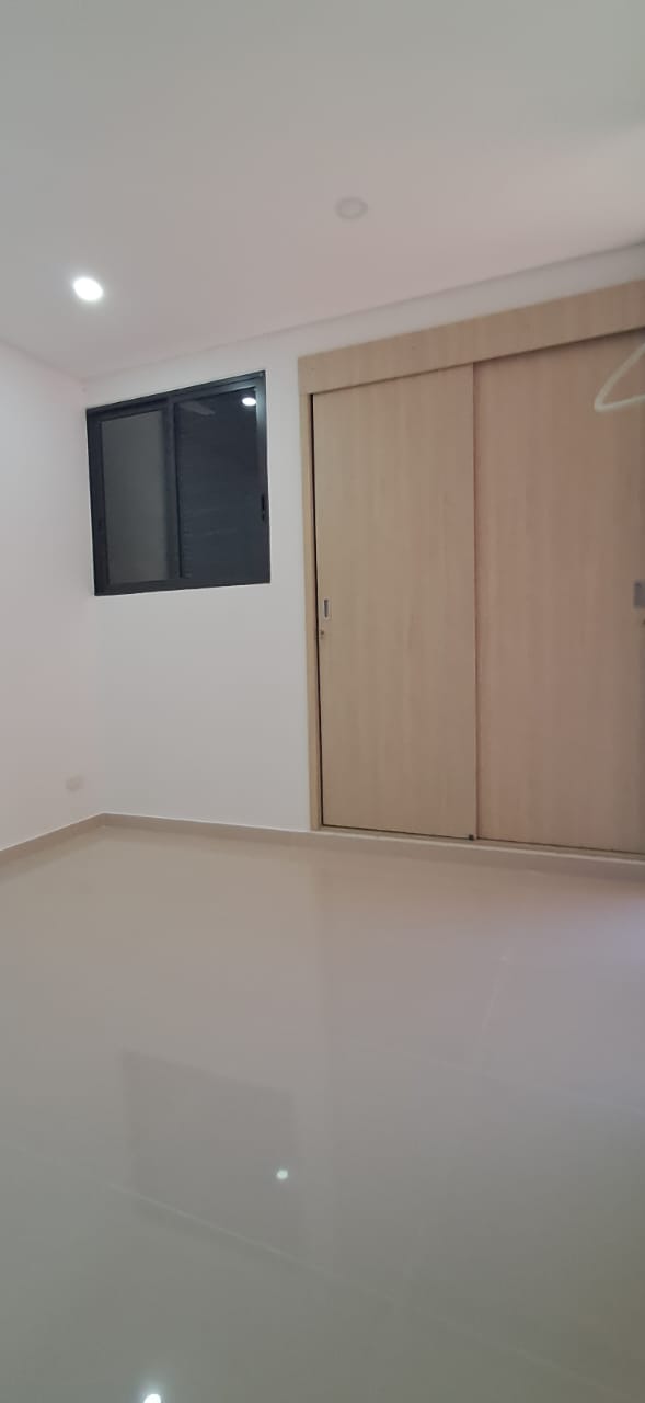 Imagen de Apartamento 23