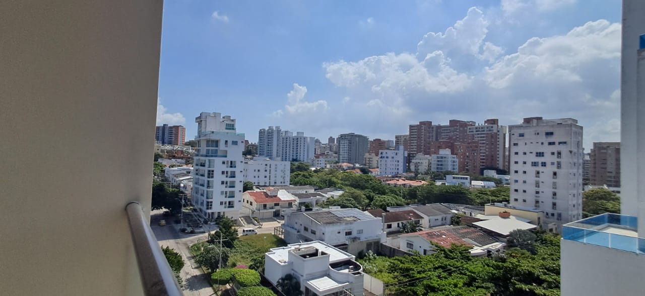 Imagen de Apartamento 25