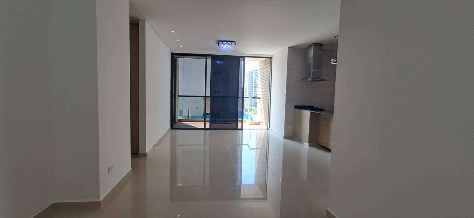 Imagen de Apartamento