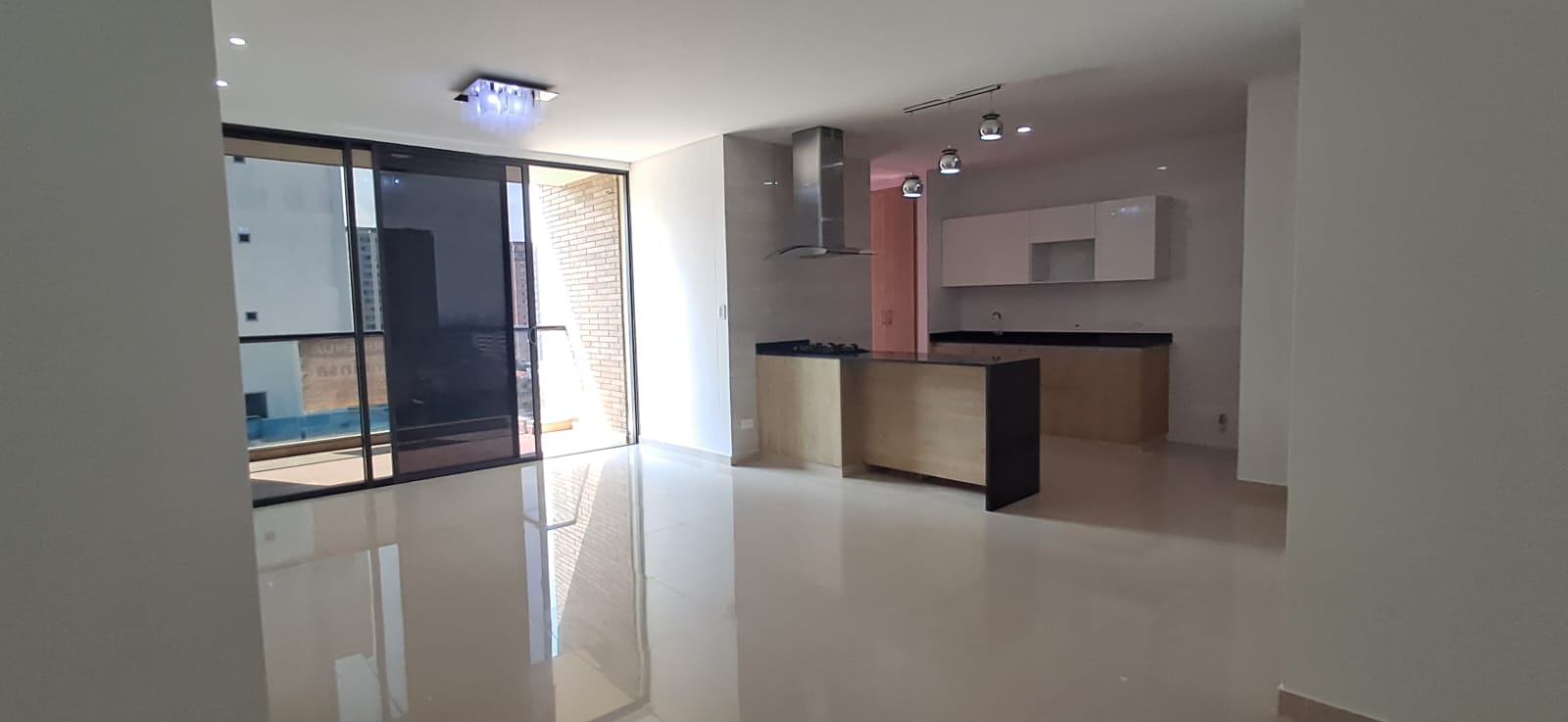 Imagen de Apartamento 7