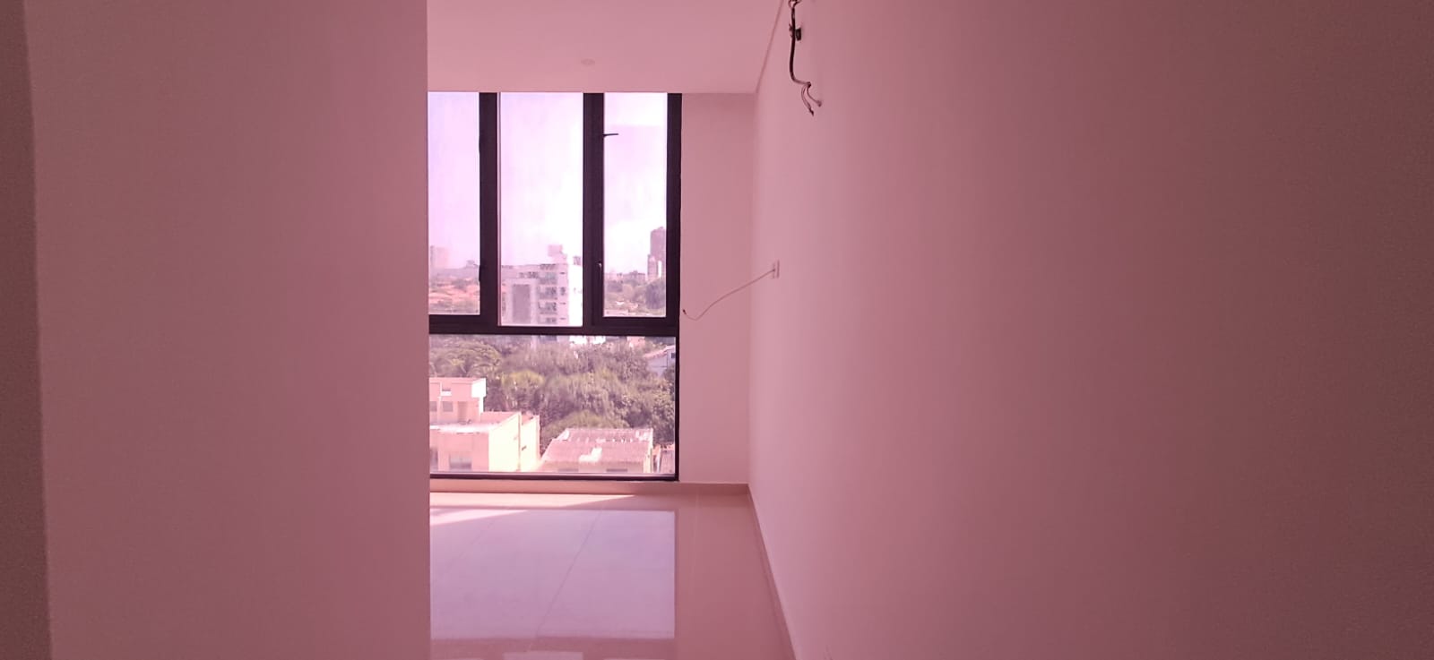 Imagen de Apartamento 9