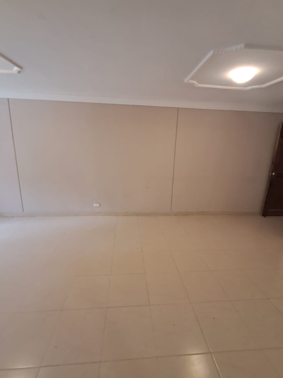 Imagen de Apartamento 16