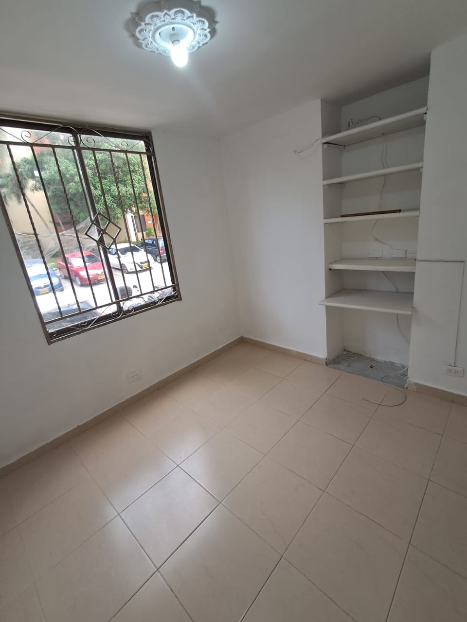 Imagen de Apartamento 10