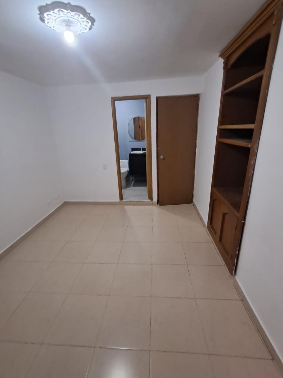Imagen de Apartamento 13