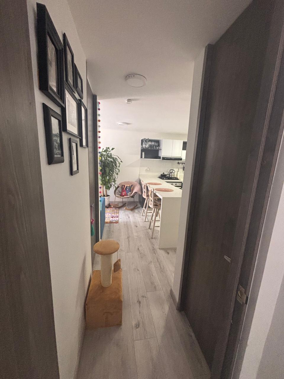 Imagen de Apartamento 13